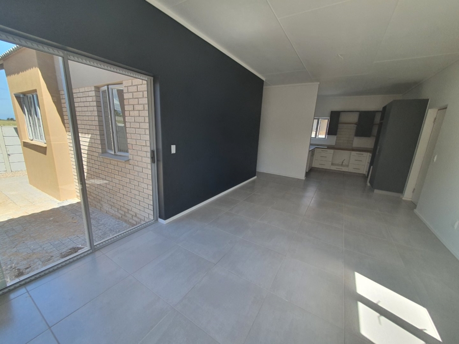 To Let 3 Bedroom Property for Rent in Pacaltsdorp Western Cape